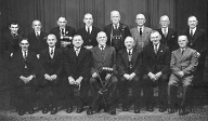 Can you help identify these men? Goto <a href="http://home.vicnet.net.au/~vtrugo/help/photo_id_founders.html">http://home.vicnet.net.au/~vtrugo/help/photo_id_founders.html</a>